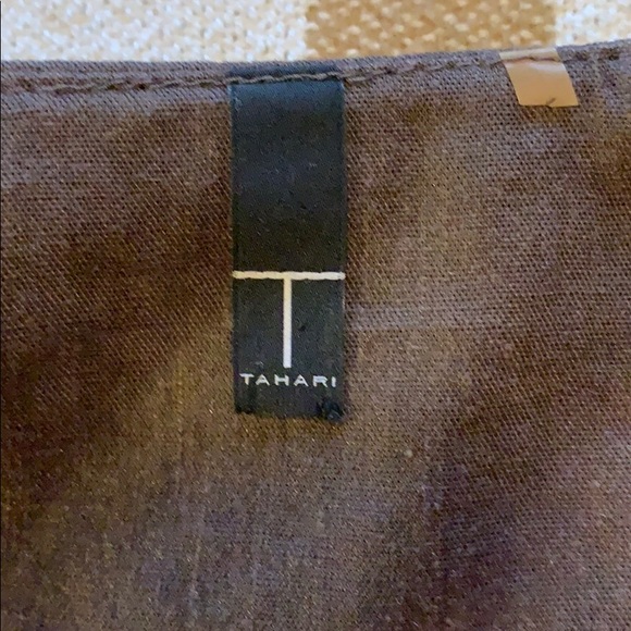 Jacket - Picture 5 of 6